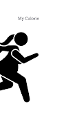 My Calorie gönderen