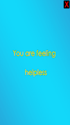 Mood Scanner And Truth or Dare screenshot 3