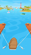 Build a Boat - Treasure Hunt スクリーンショット 6