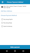 Ecommerce Store Demo screenshot 7