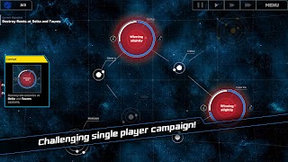 SPACECOM скриншот 1