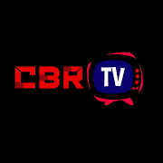 CBR MULTI screenshot 3