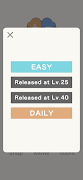 Math Learner Games screenshot 6