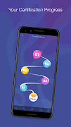 myneo screenshot 2