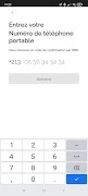 FlexGo Chauffeur screenshot 2