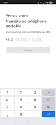 FlexGo Chauffeur 截图 2