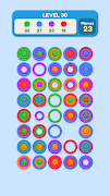 Color Link - Stack Ring screenshot 2