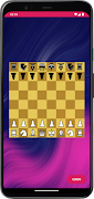 Bangla Chess imagem de tela 1