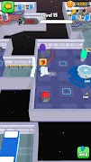 Imposter Master-Kill them all 截图 5