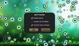 Circle Pool 截图 5