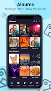 Gallery screenshot 5