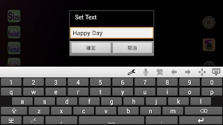 Date Camera Lite screenshot 5