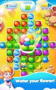 Juice Splash 2 screenshot 7