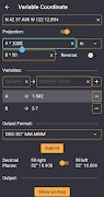 GC Wizard syot layar 6