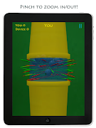 Pull Sticks syot layar 6