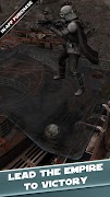 Zen Pinball تصوير الشاشة 4