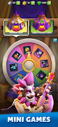 Puzzle Breakers: Champions War screenshot 7