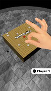 Alkkagi 3D screenshot 5