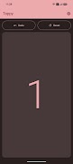 Tappy imagem de tela 3