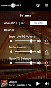 ENSPIRE Controller screenshot 3