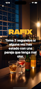 Rafix imagem de tela 3