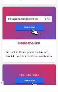 igram screenshot 3