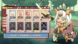 Light in the Shadow پوسٹر