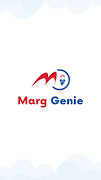 برنامه‌نما Marg Genie عکس از صفحه