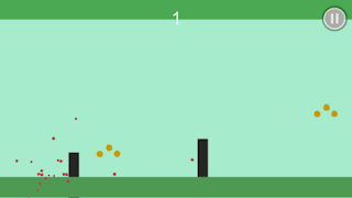 Impossible Collection screenshot 2