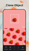 RetouchLeap - Remove Object screenshot 6