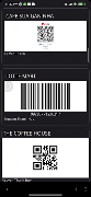 My Wallet poster