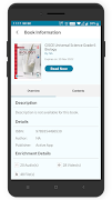 ActiveApp 2.0 screenshot 1