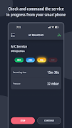 ACDUALPLUS ภาพหน้าจอ 2