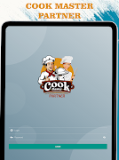 Cook Partner screenshot 6