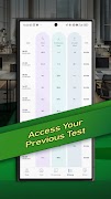 RFBENCHMARK تصوير الشاشة 4