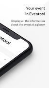 Eventool 截图 1