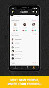 Sidekick Screenshot 6