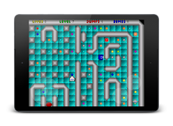 Ninety Six screenshot 4