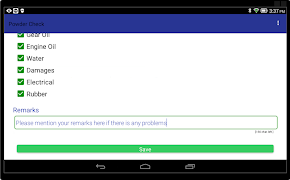 DDC INSTRUCTOR Screenshot 3