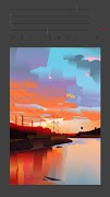 HEAVYPAINT Classic Ekran Görüntüsü 2