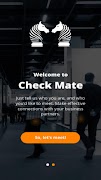 Checkmate Events 截图 3