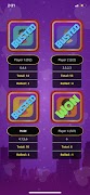 The Dice Jack screenshot 5
