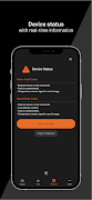 eFlexApp screenshot 6