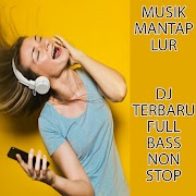 Nekopoi Kucing Pink 截圖 6