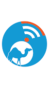 Maandeeq Data Plakat