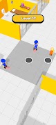 Prisoner Escape پوسٹر