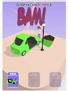 Its Simple 3D ภาพหน้าจอ 7