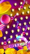 Plinko x100 capture d'écran 3