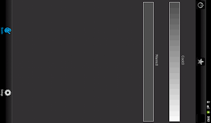 ColorEasy2 Plus スクリーンショット 4