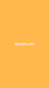Deepnude 截图 4